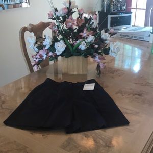 Ping Collections golf shorts. NWT